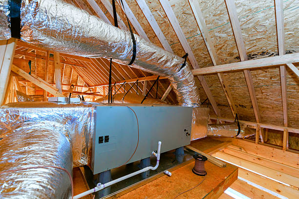 Top rated local Hvac specialists in New Waterford, OH